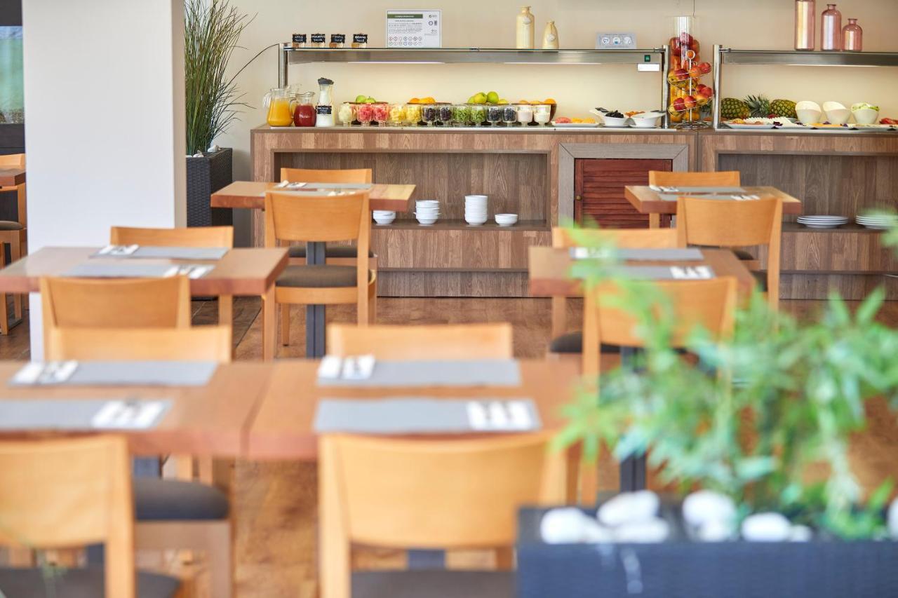 Nura Santa Ponsa & Spa Екстер'єр фото