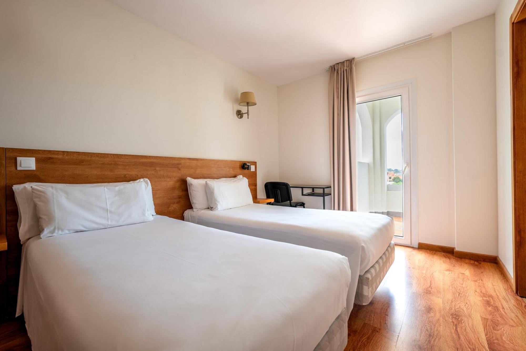 Nura Santa Ponsa & Spa Екстер'єр фото