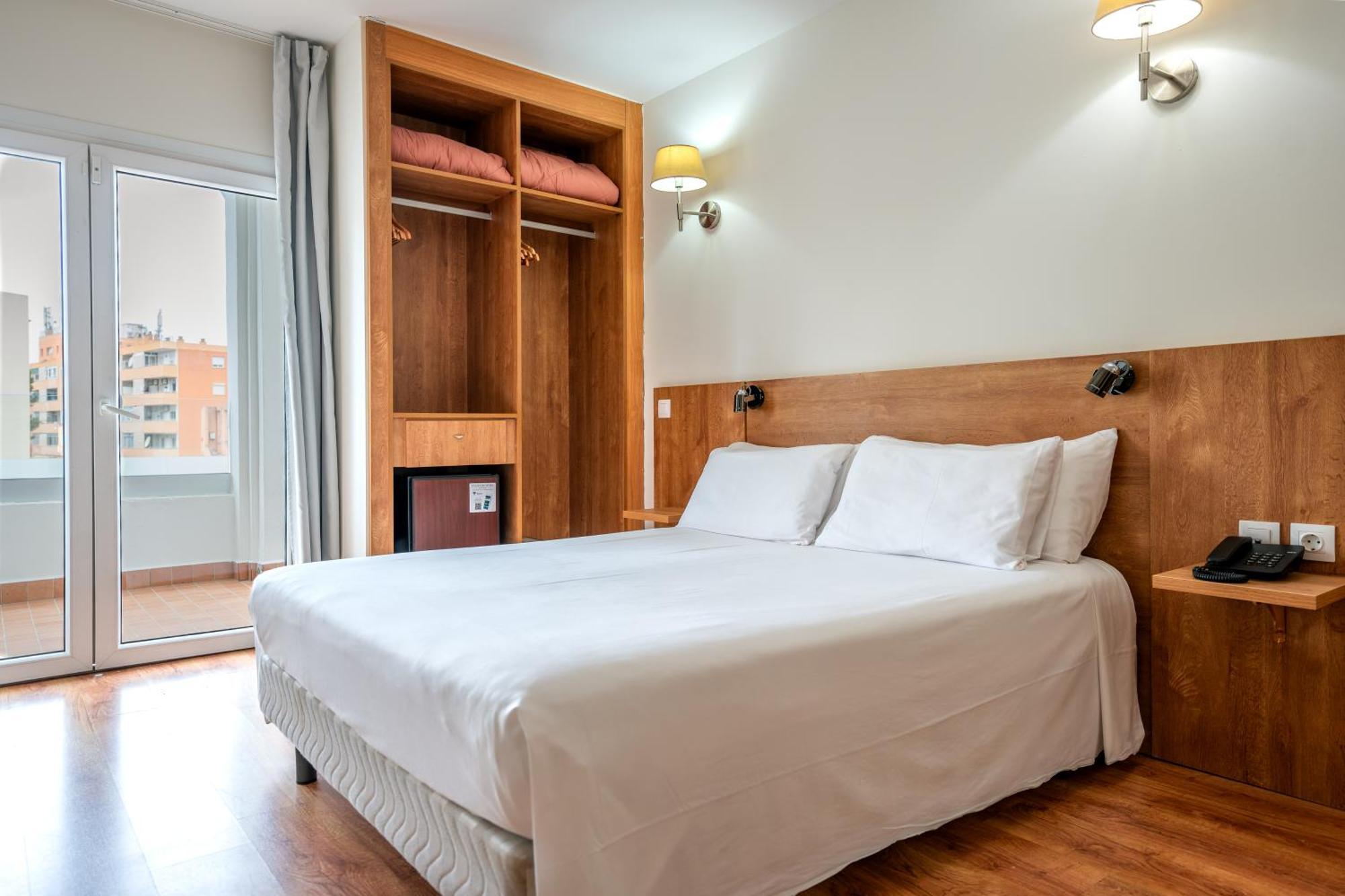 Nura Santa Ponsa & Spa Екстер'єр фото